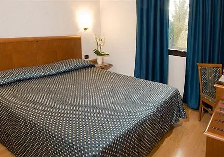 Gardenia Hotel 3*
